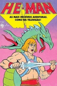 O encontro de Multiface