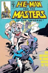 Issue #26