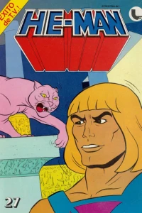 El Gato y la Serpiente