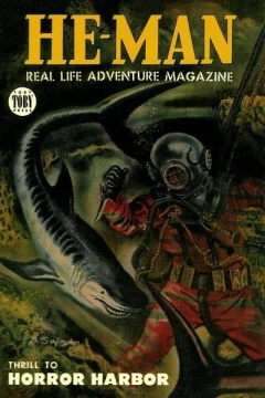 Issue #2