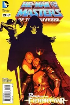 Issue #19