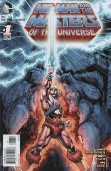 Cover of The Seeker