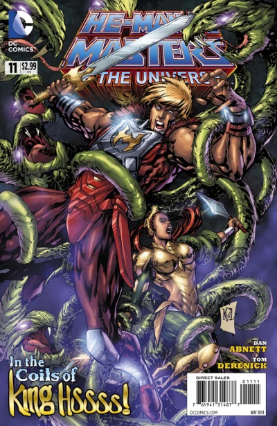 Cover of What Lies Within Part 5