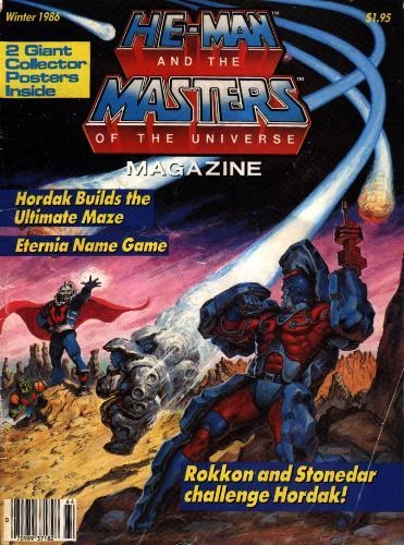 Cover of Into the Maze