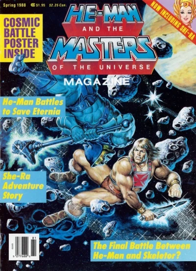 Cover of To Save a World