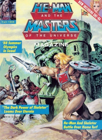 Cover of A Dangerous Disguise