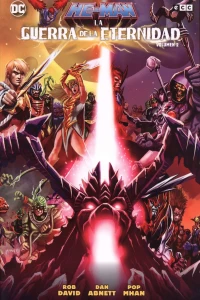 Issue #2
