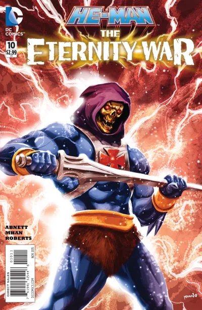 Cover of Part Ten: Defiance