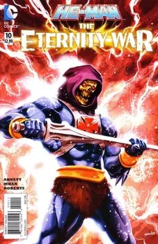 Cover of Part Ten: Defiance
