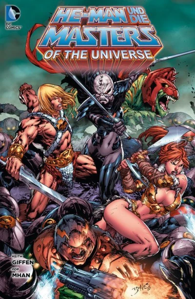 Cover of Volumen 3