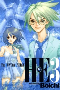 Vol. 3