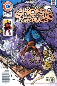 He Worshipped Beauty