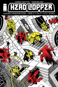 And the Quest For Mulgrid's Stair Chapter Four: Of Climbing and Falling