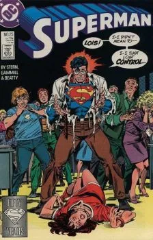 Cover of Head Trips