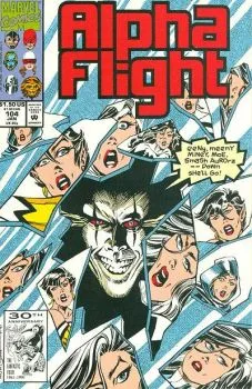 Cover of Headache