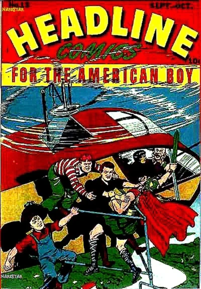 Cover of The Return of Dr. Emit