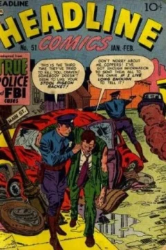 Issue #51