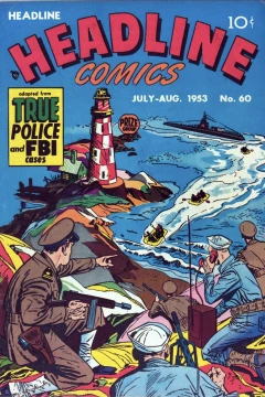 Issue #60