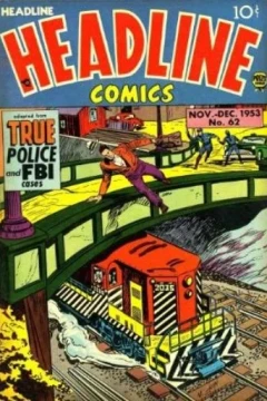 Issue #62