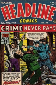 Issue #66