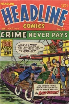 Issue #67