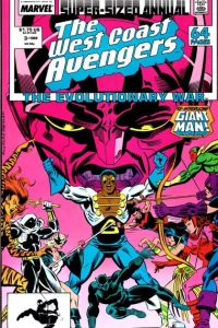 Heads You Lose, Tails You Win