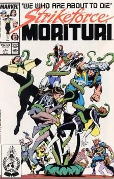Cover of Healing