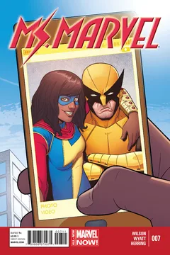 Healing Factor Part Two of Two
