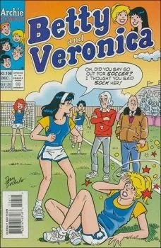 Cover of Hearing Aided; Style No-Show; A Fishy License; Fair Exchange