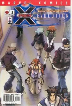 Cover of Hearing Things