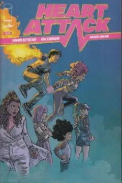 Issue #3