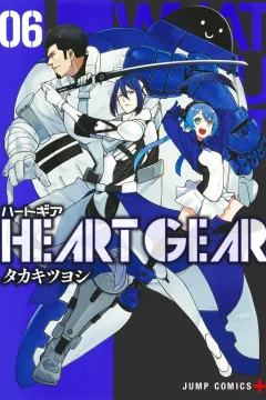 Vol. 6