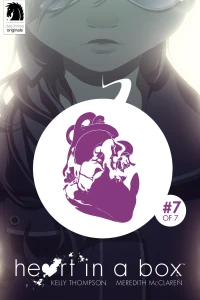 Chapter Seven