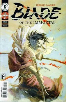 Cover of Heart of Darkness (Part 1 of 8)