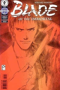 Heart of Darkness (Part 5 of 8)