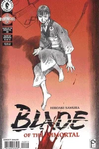 Heart of Darkness (Part 6 of 8)