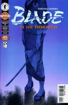 Cover of Heart of Darkness (Part 8 of 8)