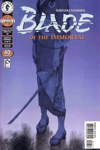 Heart of Darkness (Part 8 of 8)