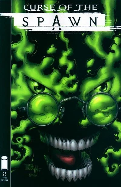 Cover of Heart Of Hell