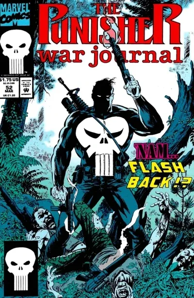 Cover of Heart Of Ice