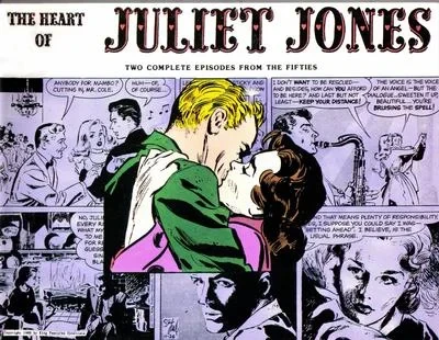 Cover of Issue #3