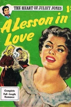 A Lesson in Love