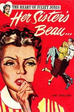 Her Sister's Beau...