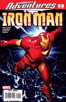 Cover of Heart Of Steel