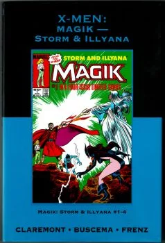 Cover of Heart of the Dragon