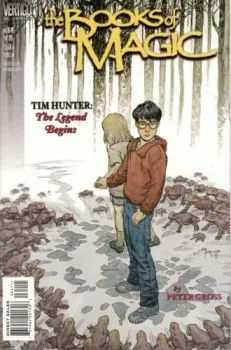 Cover of Heart of the Storm