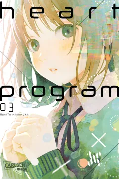 Issue #3