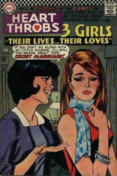 Issue #108