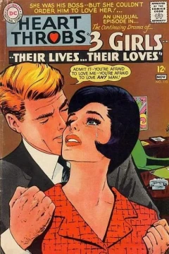 Issue #110