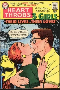 Issue #111